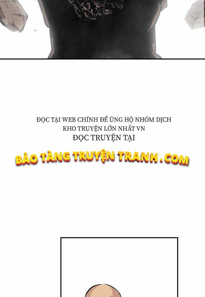 Kẻ Đa Tài - Chapter 4 - Page 295