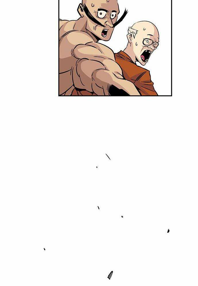 Kẻ Đa Tài - Chapter 4 - Page 296