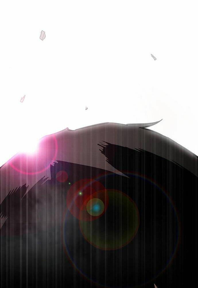 Kẻ Đa Tài - Chapter 4 - Page 297