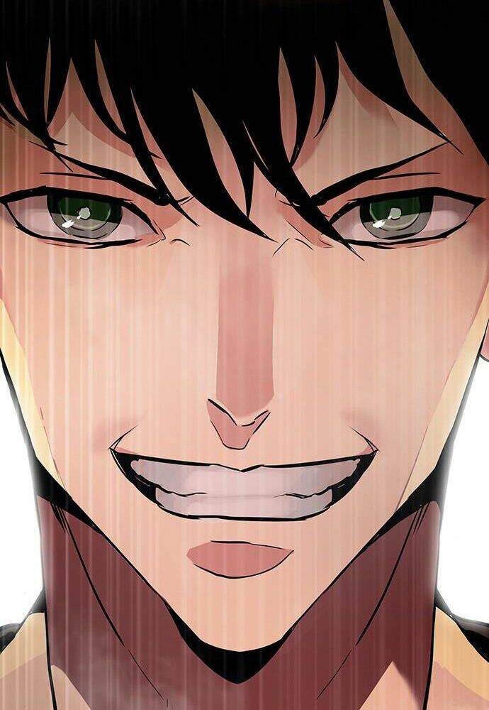 Kẻ Đa Tài - Chapter 4 - Page 298