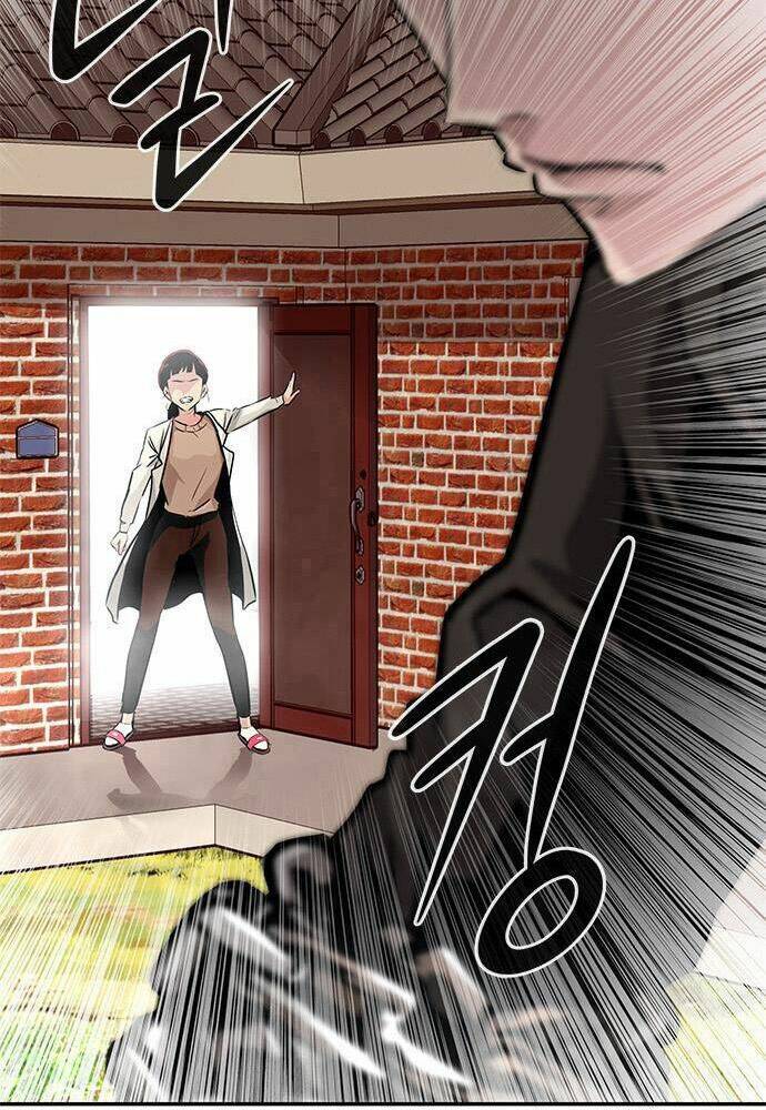 Kẻ Đa Tài - Chapter 4 - Page 29