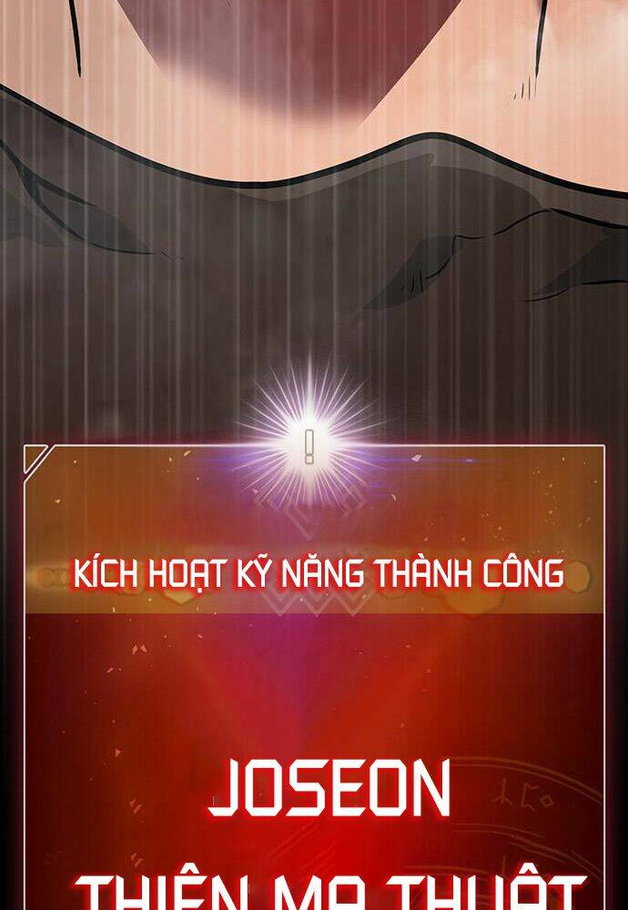 Kẻ Đa Tài - Chapter 4 - Page 299