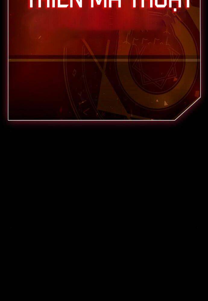 Kẻ Đa Tài - Chapter 4 - Page 300