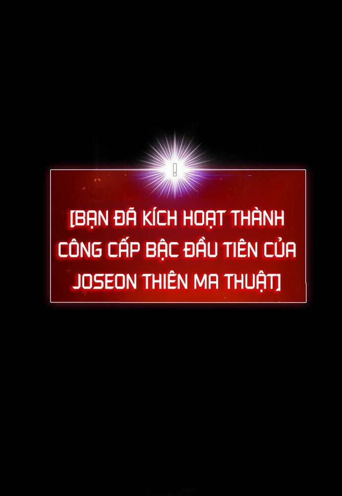 Kẻ Đa Tài - Chapter 4 - Page 301