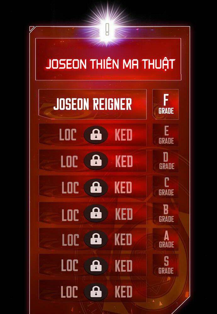 Kẻ Đa Tài - Chapter 4 - Page 302