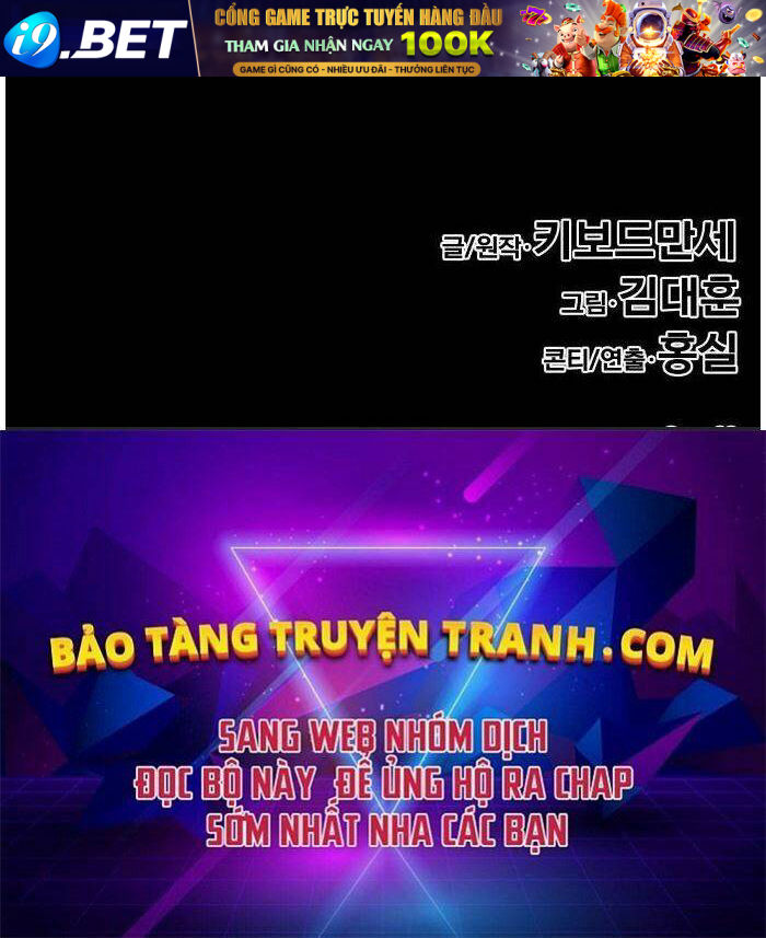 Kẻ Đa Tài - Chapter 4 - Page 304