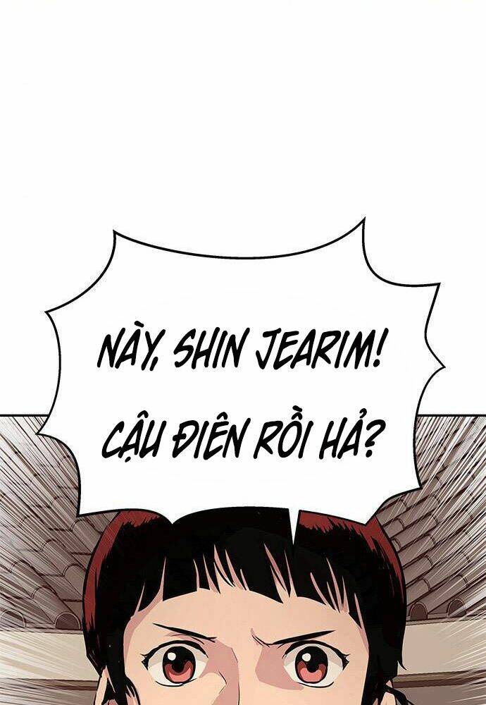 Kẻ Đa Tài - Chapter 4 - Page 30