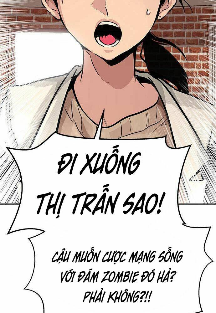 Kẻ Đa Tài - Chapter 4 - Page 31