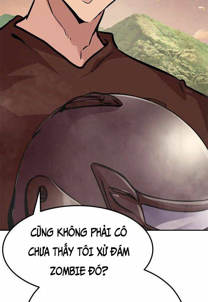 Kẻ Đa Tài - Chapter 4 - Page 34