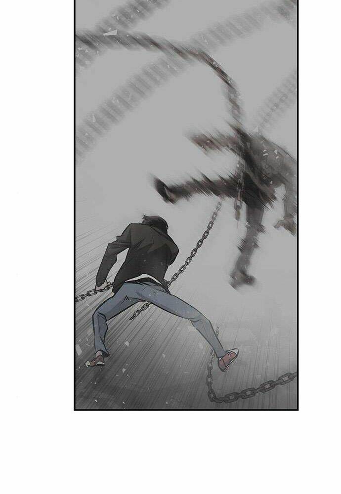 Kẻ Đa Tài - Chapter 4 - Page 36