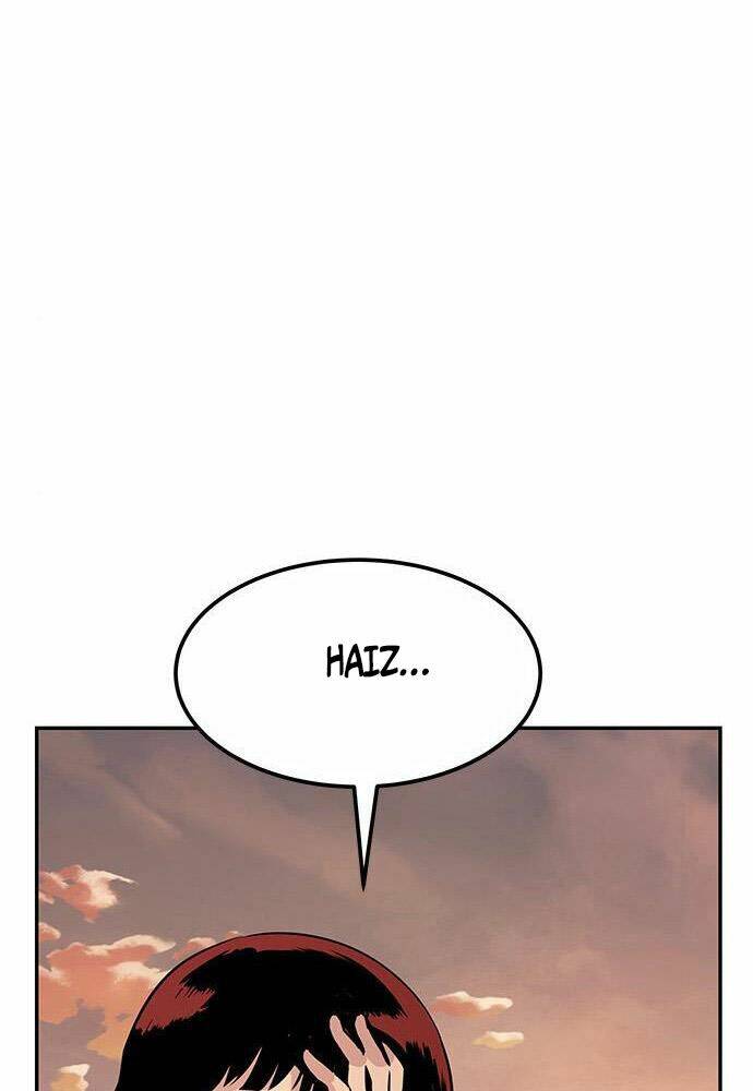 Kẻ Đa Tài - Chapter 4 - Page 37