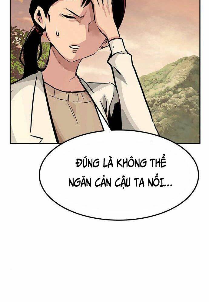Kẻ Đa Tài - Chapter 4 - Page 38