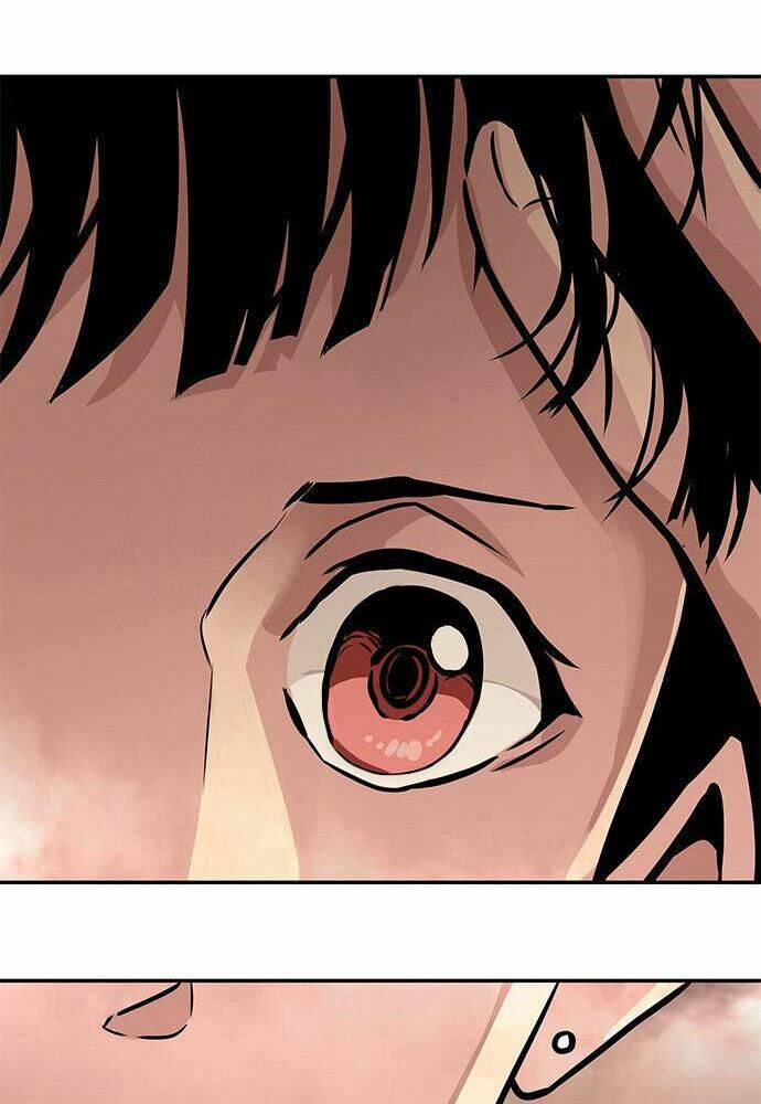 Kẻ Đa Tài - Chapter 4 - Page 39