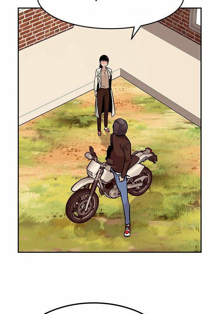 Kẻ Đa Tài - Chapter 4 - Page 41