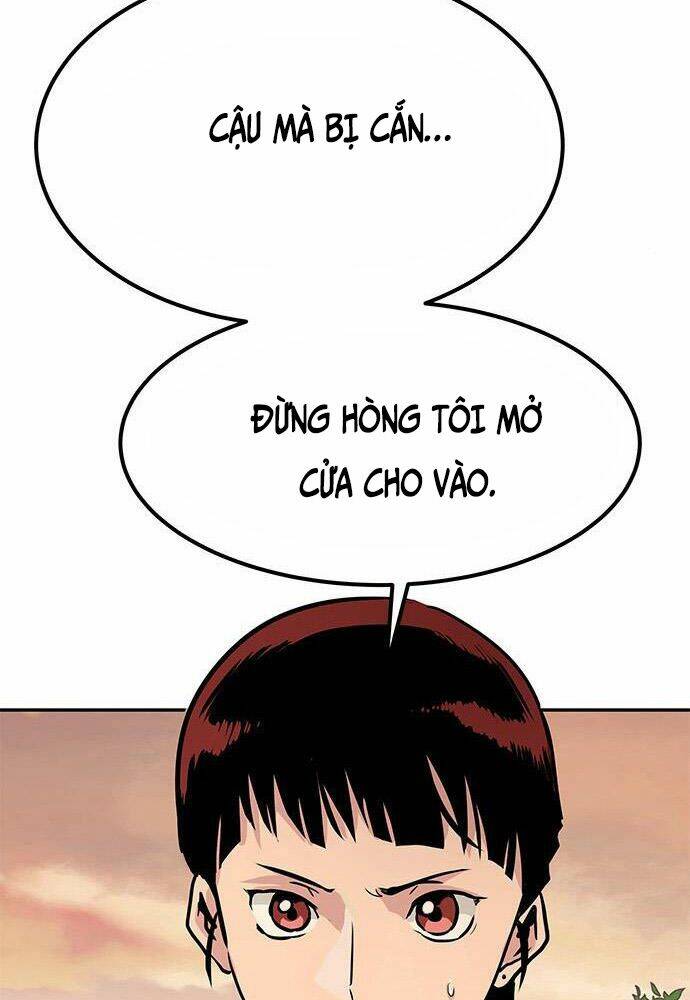 Kẻ Đa Tài - Chapter 4 - Page 42
