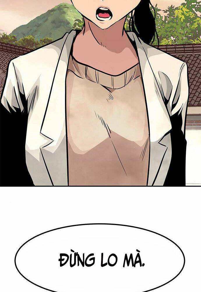 Kẻ Đa Tài - Chapter 4 - Page 43