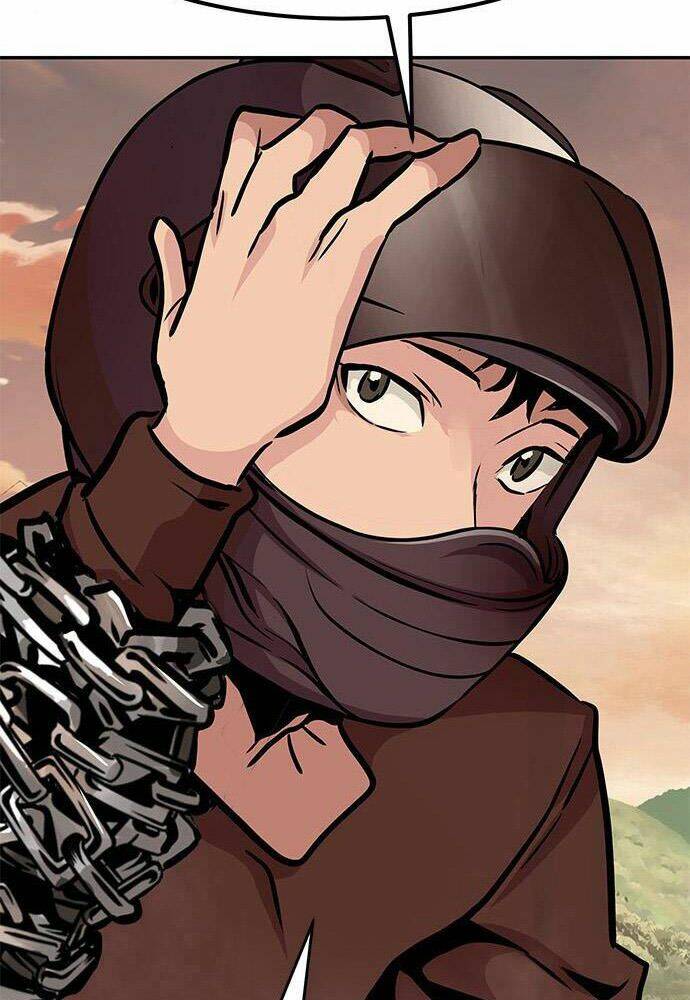 Kẻ Đa Tài - Chapter 4 - Page 44