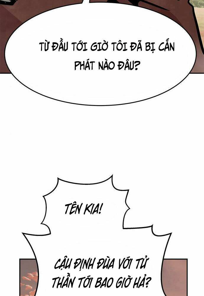 Kẻ Đa Tài - Chapter 4 - Page 45