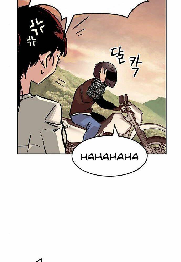 Kẻ Đa Tài - Chapter 4 - Page 46