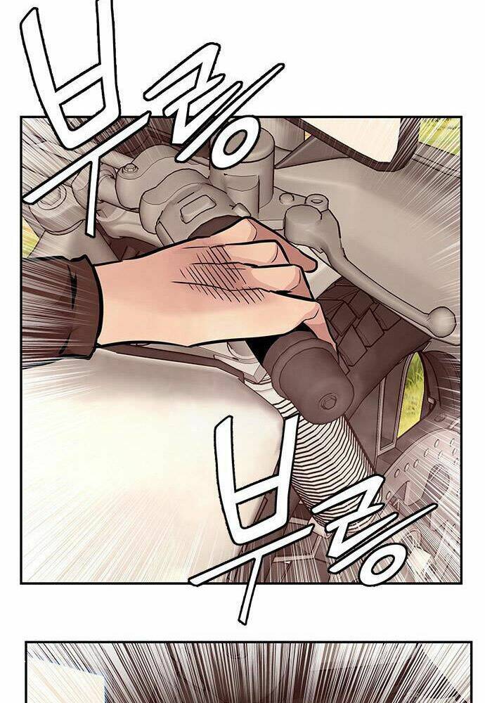 Kẻ Đa Tài - Chapter 4 - Page 47