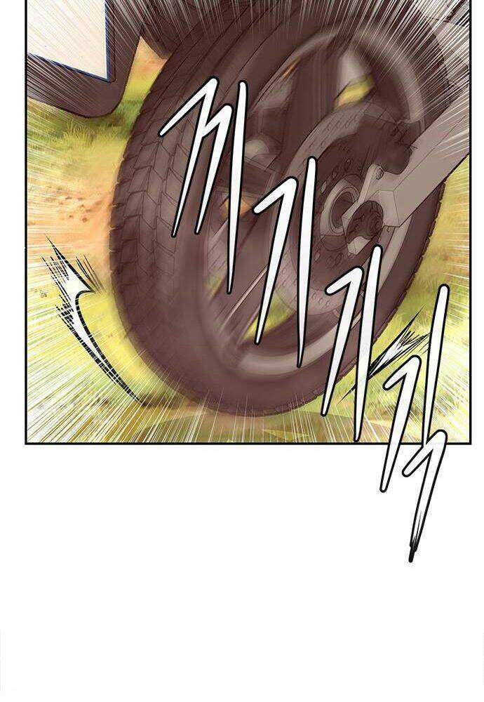 Kẻ Đa Tài - Chapter 4 - Page 48