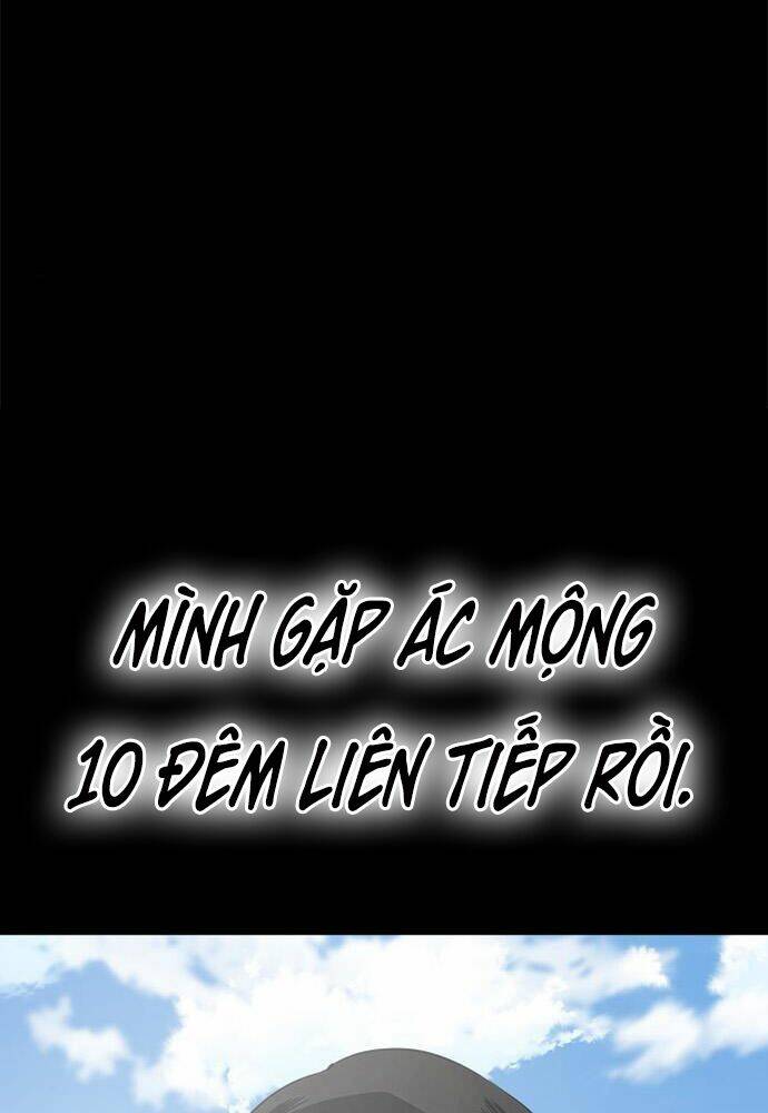 Kẻ Đa Tài - Chapter 4 - Page 4