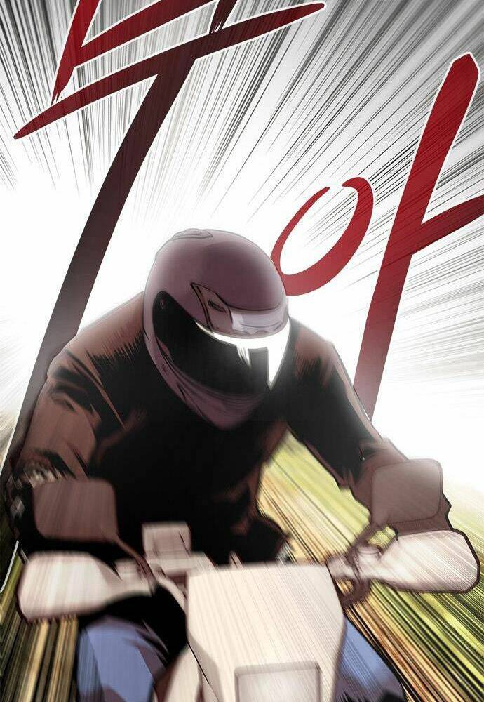 Kẻ Đa Tài - Chapter 4 - Page 51