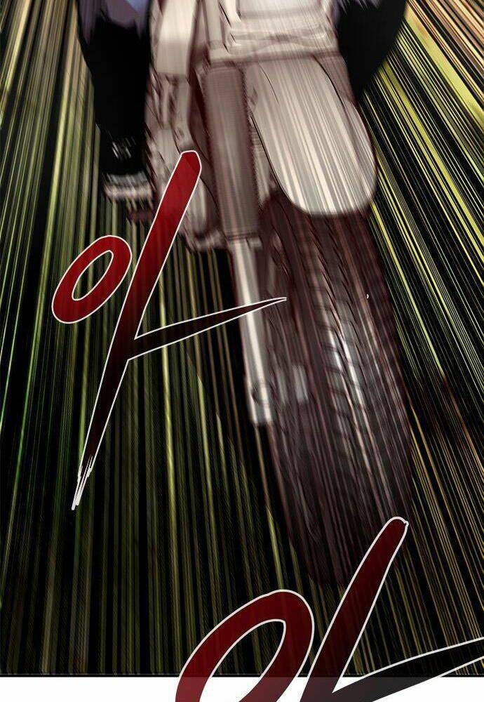 Kẻ Đa Tài - Chapter 4 - Page 52