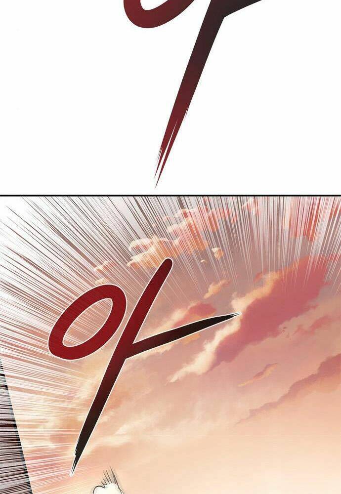 Kẻ Đa Tài - Chapter 4 - Page 53