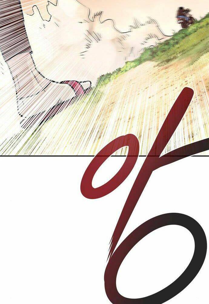 Kẻ Đa Tài - Chapter 4 - Page 54