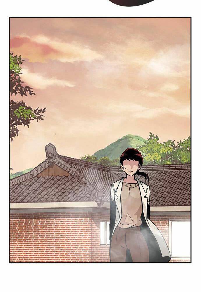 Kẻ Đa Tài - Chapter 4 - Page 55