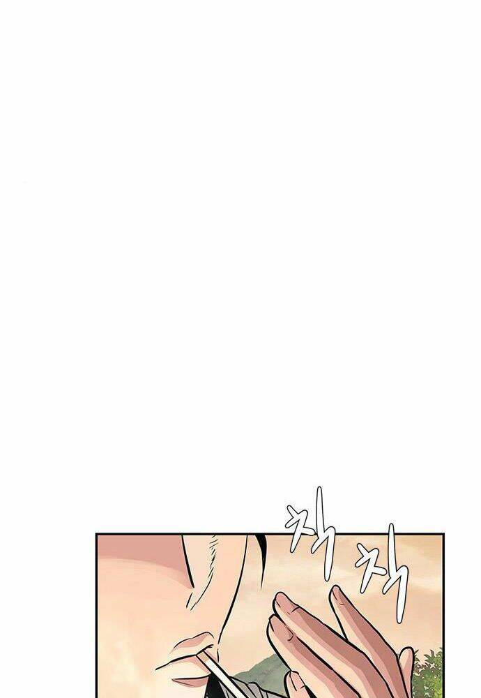 Kẻ Đa Tài - Chapter 4 - Page 56