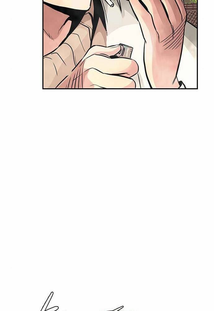 Kẻ Đa Tài - Chapter 4 - Page 57