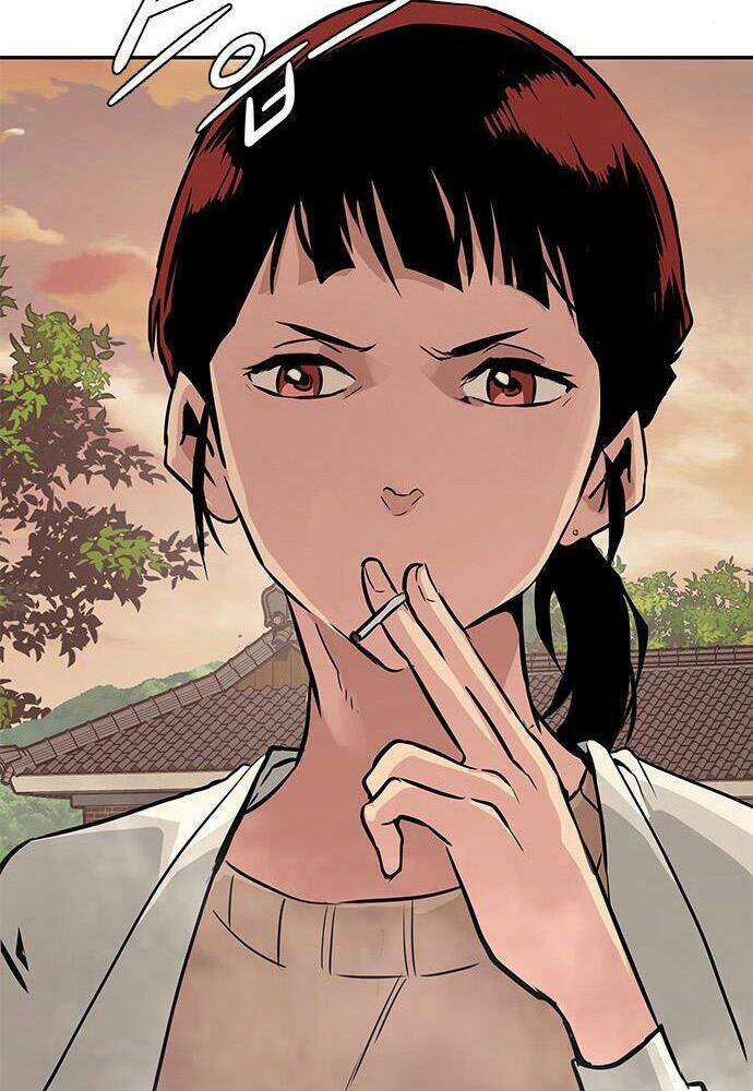 Kẻ Đa Tài - Chapter 4 - Page 58