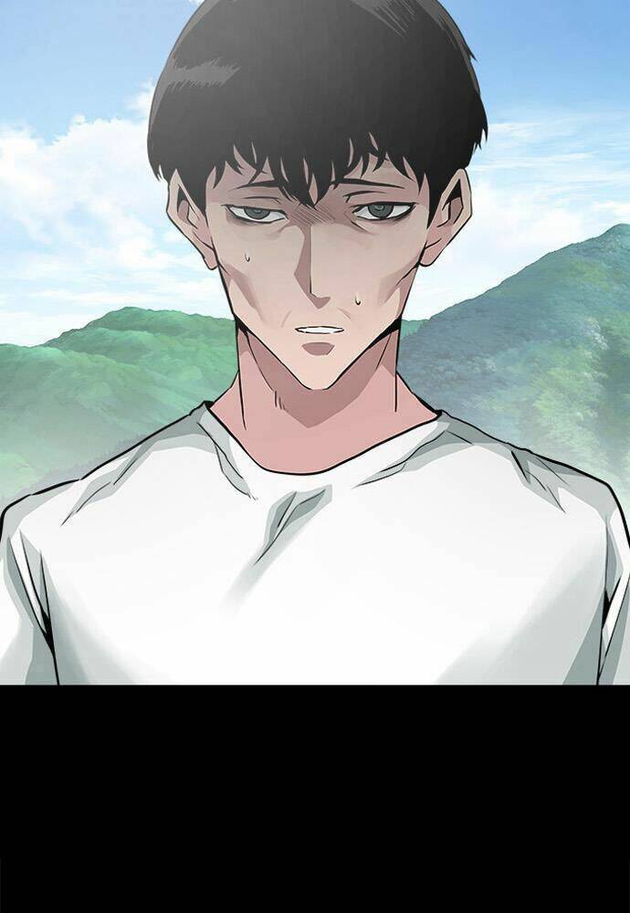 Kẻ Đa Tài - Chapter 4 - Page 5