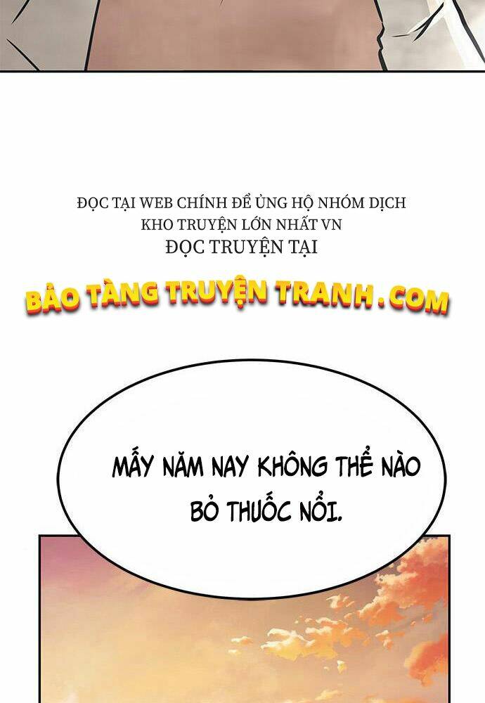 Kẻ Đa Tài - Chapter 4 - Page 59
