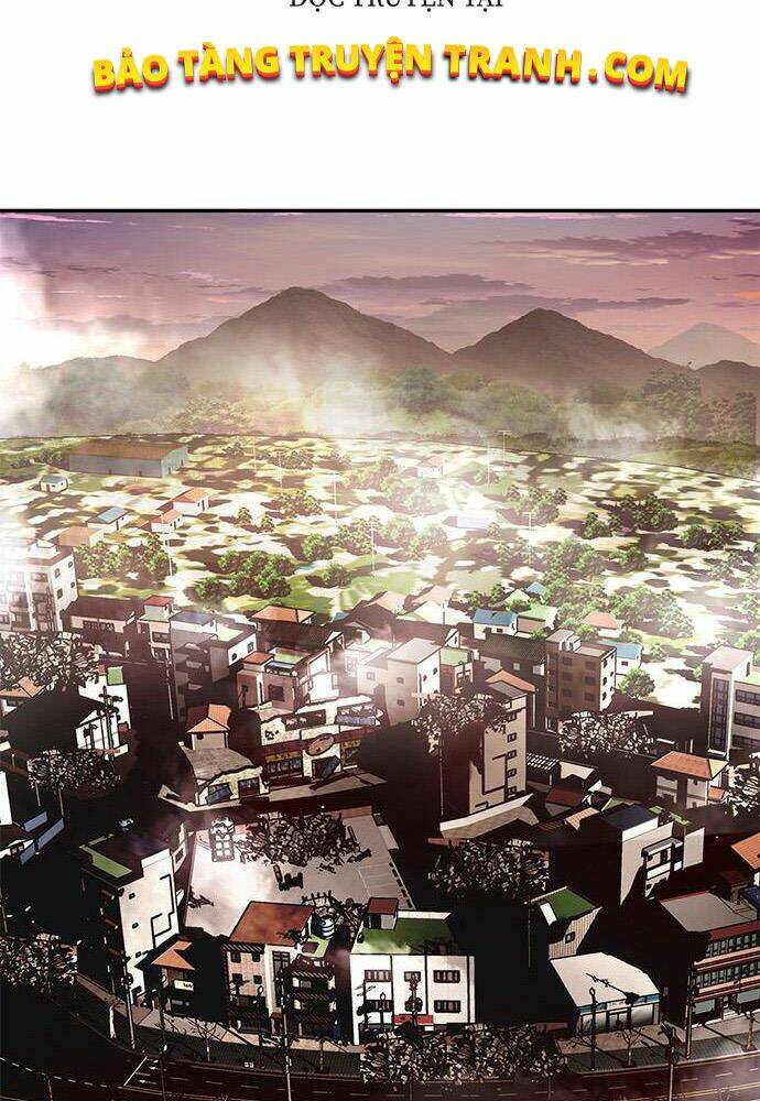 Kẻ Đa Tài - Chapter 4 - Page 62