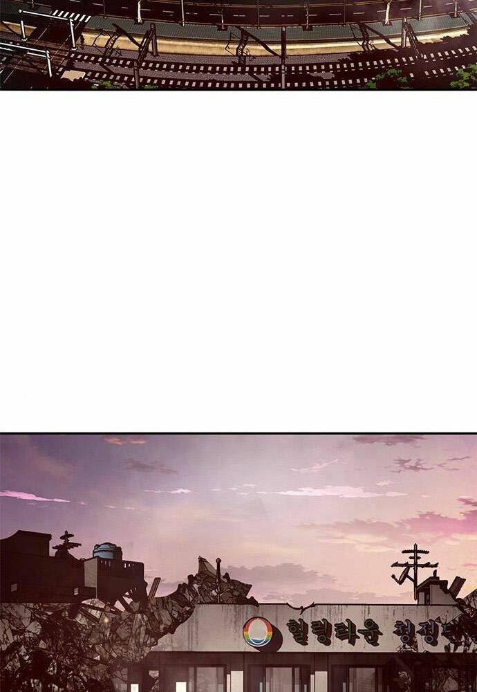 Kẻ Đa Tài - Chapter 4 - Page 63