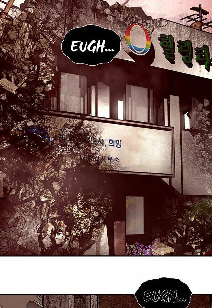 Kẻ Đa Tài - Chapter 4 - Page 65