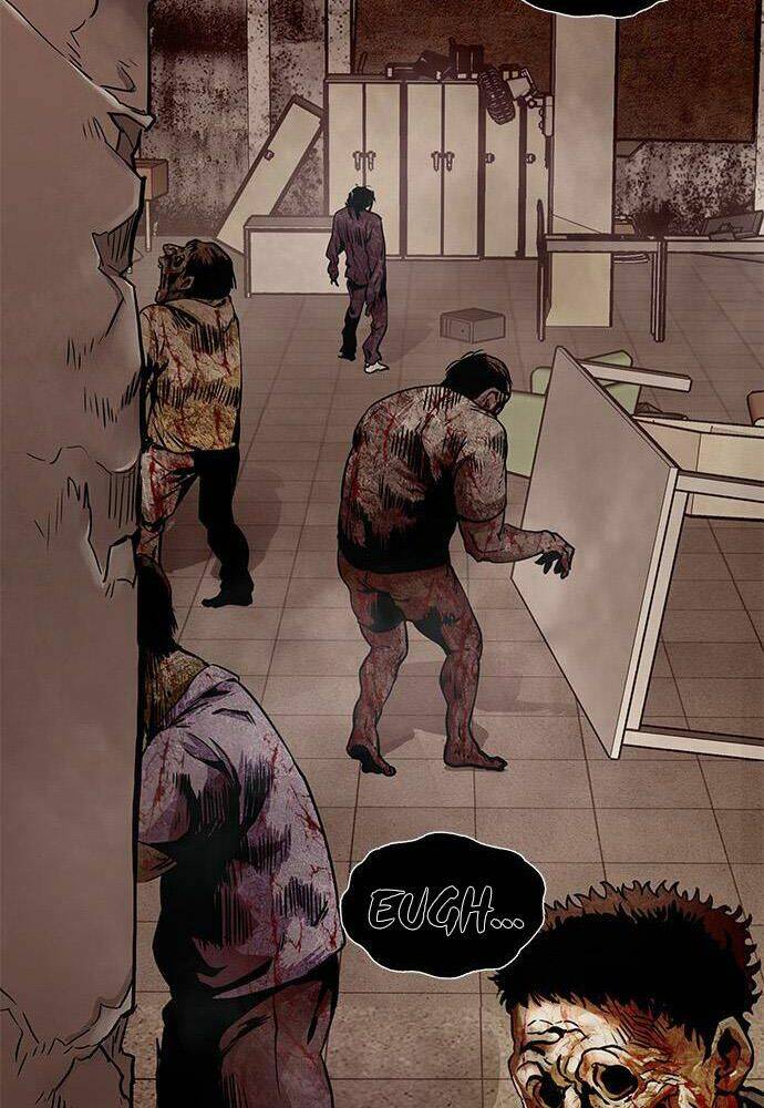 Kẻ Đa Tài - Chapter 4 - Page 66