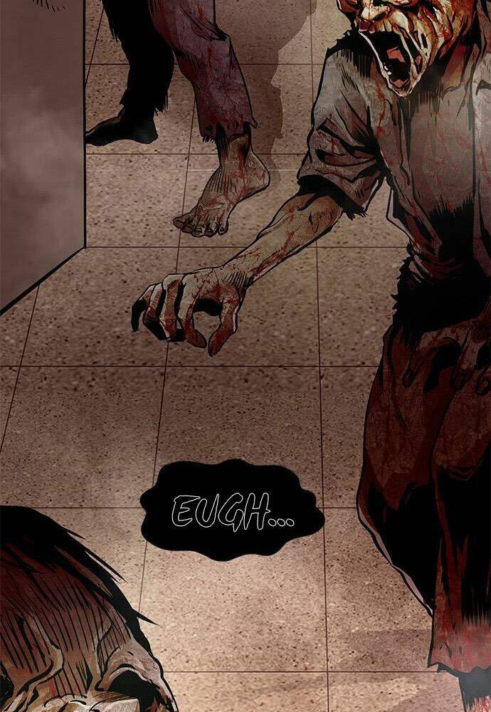 Kẻ Đa Tài - Chapter 4 - Page 67