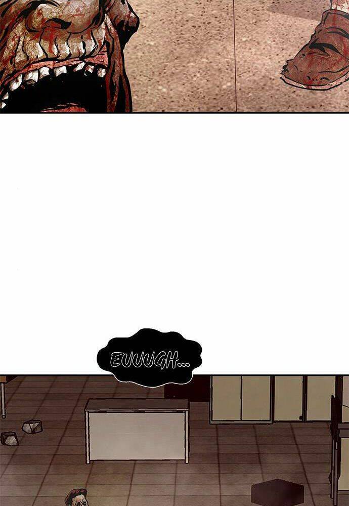 Kẻ Đa Tài - Chapter 4 - Page 68