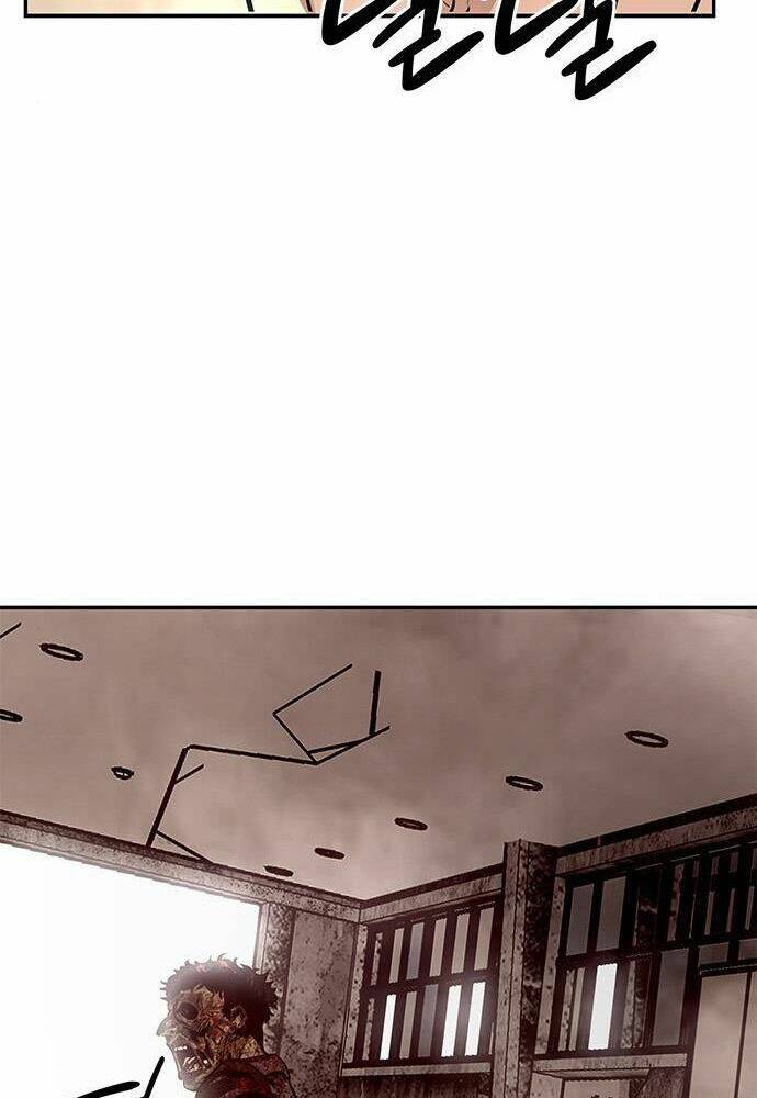 Kẻ Đa Tài - Chapter 4 - Page 71