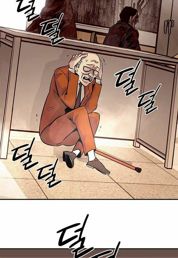 Kẻ Đa Tài - Chapter 4 - Page 72