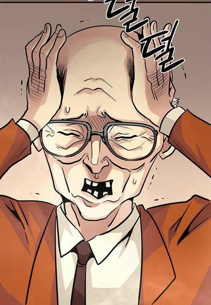 Kẻ Đa Tài - Chapter 4 - Page 73