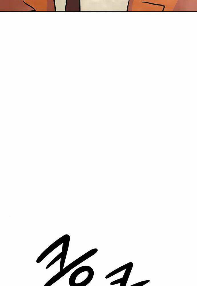 Kẻ Đa Tài - Chapter 4 - Page 74