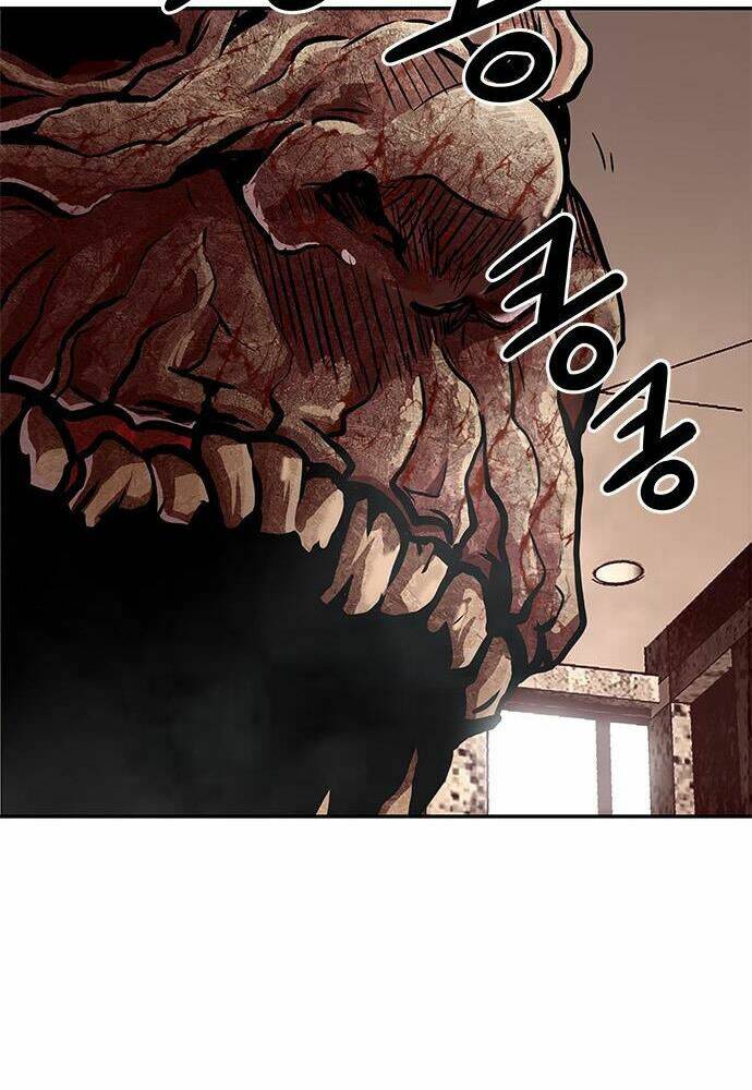 Kẻ Đa Tài - Chapter 4 - Page 75