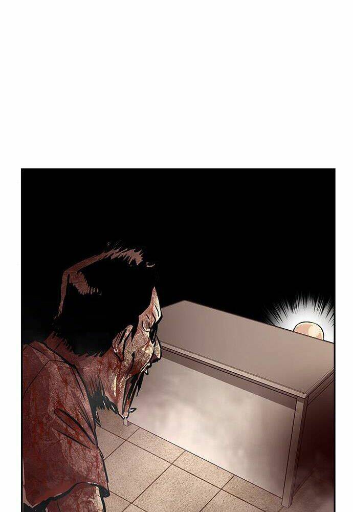 Kẻ Đa Tài - Chapter 4 - Page 76