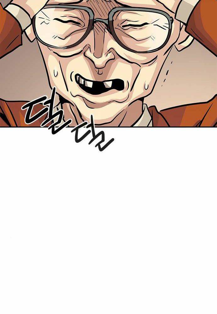 Kẻ Đa Tài - Chapter 4 - Page 78