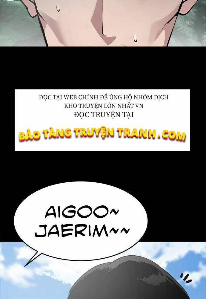 Kẻ Đa Tài - Chapter 4 - Page 7